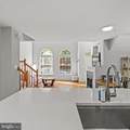 5117 Donovan Drive - Photo 15