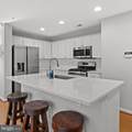 5117 Donovan Drive - Photo 16