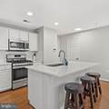 5117 Donovan Drive - Photo 17