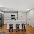 5117 Donovan Drive - Photo 18
