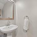 5117 Donovan Drive - Photo 19