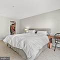 5117 Donovan Drive - Photo 20