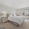 5117 Donovan Drive - Photo 21