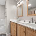 5117 Donovan Drive - Photo 24