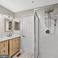 5117 Donovan Drive - Photo 25