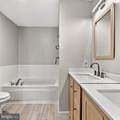 5117 Donovan Drive - Photo 26