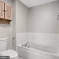 5117 Donovan Drive - Photo 27