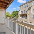 5117 Donovan Drive - Photo 28
