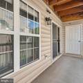 5117 Donovan Drive - Photo 29