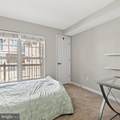 5117 Donovan Drive - Photo 30