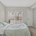 5117 Donovan Drive - Photo 31