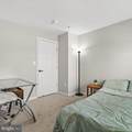 5117 Donovan Drive - Photo 32
