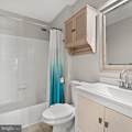 5117 Donovan Drive - Photo 33