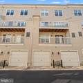 5117 Donovan Drive - Photo 35