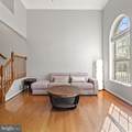 5117 Donovan Drive - Photo 4