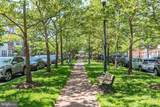 5117 Donovan Drive - Photo 45