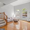 5117 Donovan Drive - Photo 5