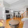 5117 Donovan Drive - Photo 7