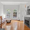 5117 Donovan Drive - Photo 8