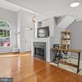 5117 Donovan Drive - Photo 9