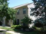 123 Wyndham - Photo 1