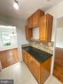 123 Wyndham - Photo 10