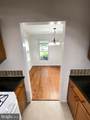 123 Wyndham - Photo 11