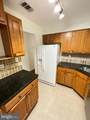 123 Wyndham - Photo 12