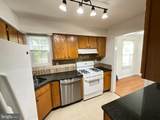 123 Wyndham - Photo 13