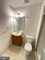 123 Wyndham - Photo 14