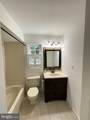 123 Wyndham - Photo 16