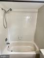 123 Wyndham - Photo 17