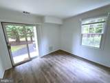 123 Wyndham - Photo 18