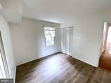 123 Wyndham - Photo 19