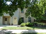 123 Wyndham - Photo 2