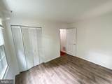123 Wyndham - Photo 20