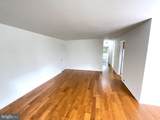 123 Wyndham - Photo 7