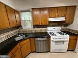 123 Wyndham - Photo 8