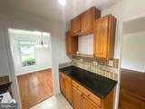 123 Wyndham - Photo 9