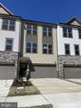 13188 Nixon Lane - Photo 1