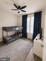 13188 Nixon Lane - Photo 10