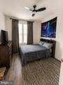 13188 Nixon Lane - Photo 11