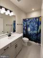 13188 Nixon Lane - Photo 12