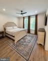 13188 Nixon Lane - Photo 13