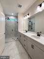 13188 Nixon Lane - Photo 14