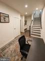13188 Nixon Lane - Photo 2