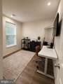 13188 Nixon Lane - Photo 3