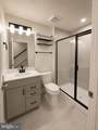 13188 Nixon Lane - Photo 4