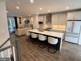 13188 Nixon Lane - Photo 5