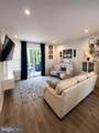 13188 Nixon Lane - Photo 7